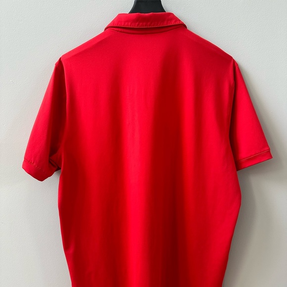 Nike Golf Men’s Polo - Picture 2 of 4